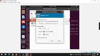 Virtualization and Cloud Computing - Assessment 3