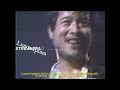 矢沢 39才