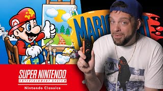 Nintendo Just Dropped The Best Game On Switch 2