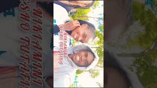 Download Lagu https://youtu.be/7y7ltE7sZwk?si=ksvUB7fjK3I6 MP3 Download Lagu https://youtu.be/7y7ltE7sZwk?si=ksvUB7fjK3I6 MP3
