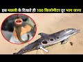 यह खूनी मछली जितनी दिखती है उससे कहीं ज्यादा घातक है | Most Dangerous Fish In Hindi | Killer Fish