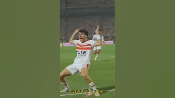 يا يا يا يا زمالك دوري Nile الزمالك 