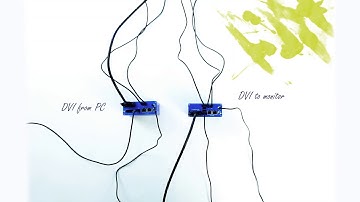 kvm-tec Installation-Channel: MASTERflex Single Copper