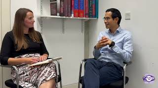 1.Introduction To The Programme