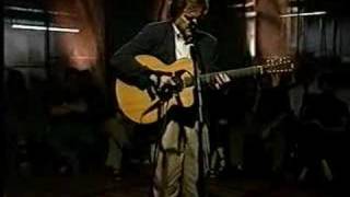 Leo Kottke - Deep River Blues chords