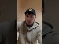 В России задержан окул бала Райымбека Матраимова. Он просит помощи у Ташиева