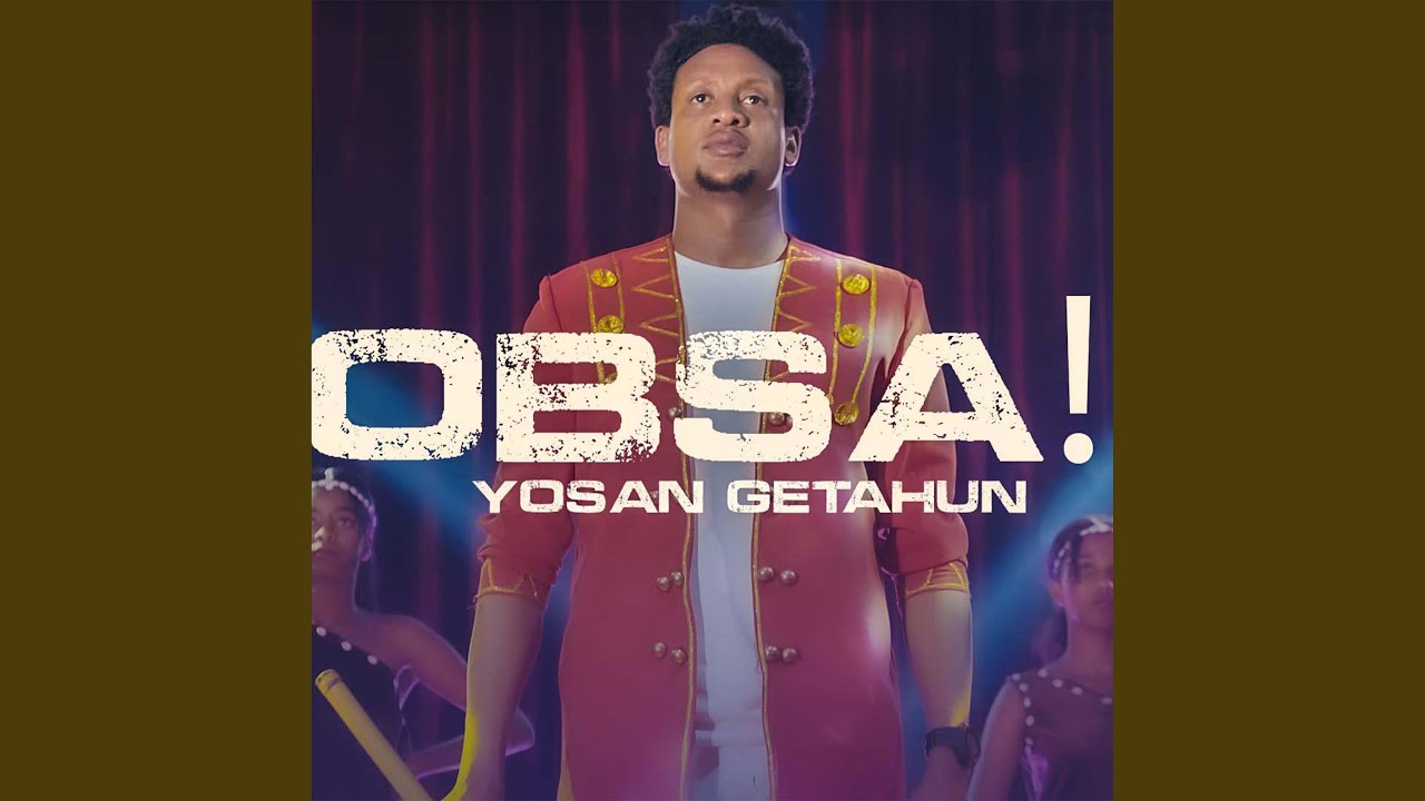 3Obsaa auf YouTube ansehen 3Obsaa auf YouTube ansehen