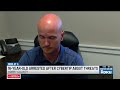 Parents warned after Horry County teen arrested for ties to group coercing minors into violence