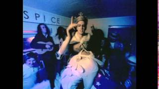 The Veils - The Wild Son (2005)