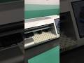 The film cutting machine can cut the back film you want at anytime#phonefilm#backfilm#cuttingfilm