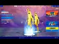 Fortnite Peely Bone Twin Xylo-Bone Emote