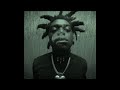[FREE] Hurricane Wisdom x Kodak Black Type Beat - "Nice Try"