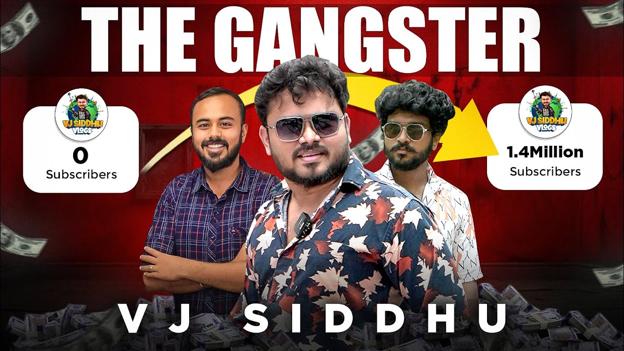 VJ Siddhu Vlogs Secrets Revealed YouTube vj-siddhu-vlogs-secrets-revealed-youtube