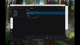 How to Run JavaScript in Android and iOS