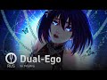 [Honkai Impact 3rd на русском] Dual-Ego [Onsa Media]