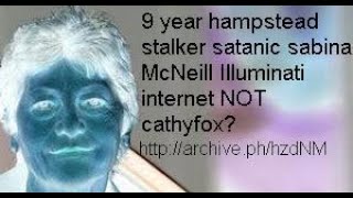 Woolzacks break away is NOT code for Joe Biden niece Caroline's DUI crash post election rehab walk Wealth