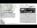 Brother MFC-L3720CDW Color Laser Printer 🔥 Wireless | Duplex | All-in-One – April 2026 Dea