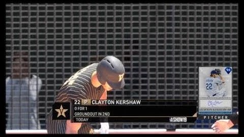 Statcast AI 3% catch probability