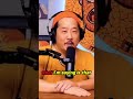 The American Dream Tradeoff  It's Harder To Get Laid  But There's Food #podcast #dontlaught #actor