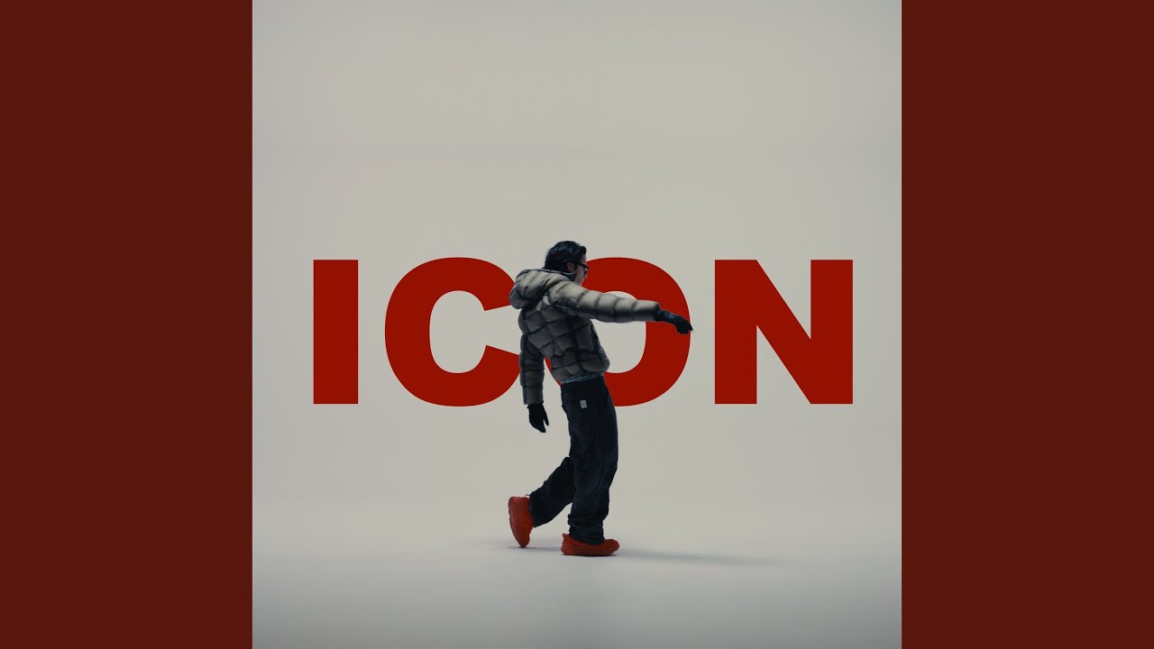 Obejrzyj HEADACHE w YouTube Obejrzyj HEADACHE w YouTube