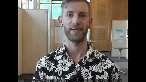 Advanced R with Hadley Wickham