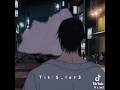 يا ابي انت الحنان درعي في وجه الزمان تحشيش انمي   دمتي امي