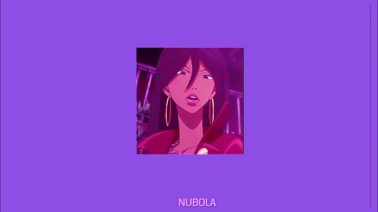 ku lo sa - oxlade || sped up ku lo sa - oxlade || sped up