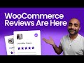 New in Reviews Feed Pro - Display WooCommerce Product Reviews Anywhere