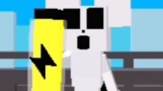 Kitty chapter 8 (gravity falls)