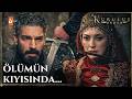 The Captivity Of Evrenos And Fatma Hatun Kuruluş Orhan Episode 25 