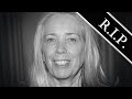 Melissa Mathison ● A Simple Tribute