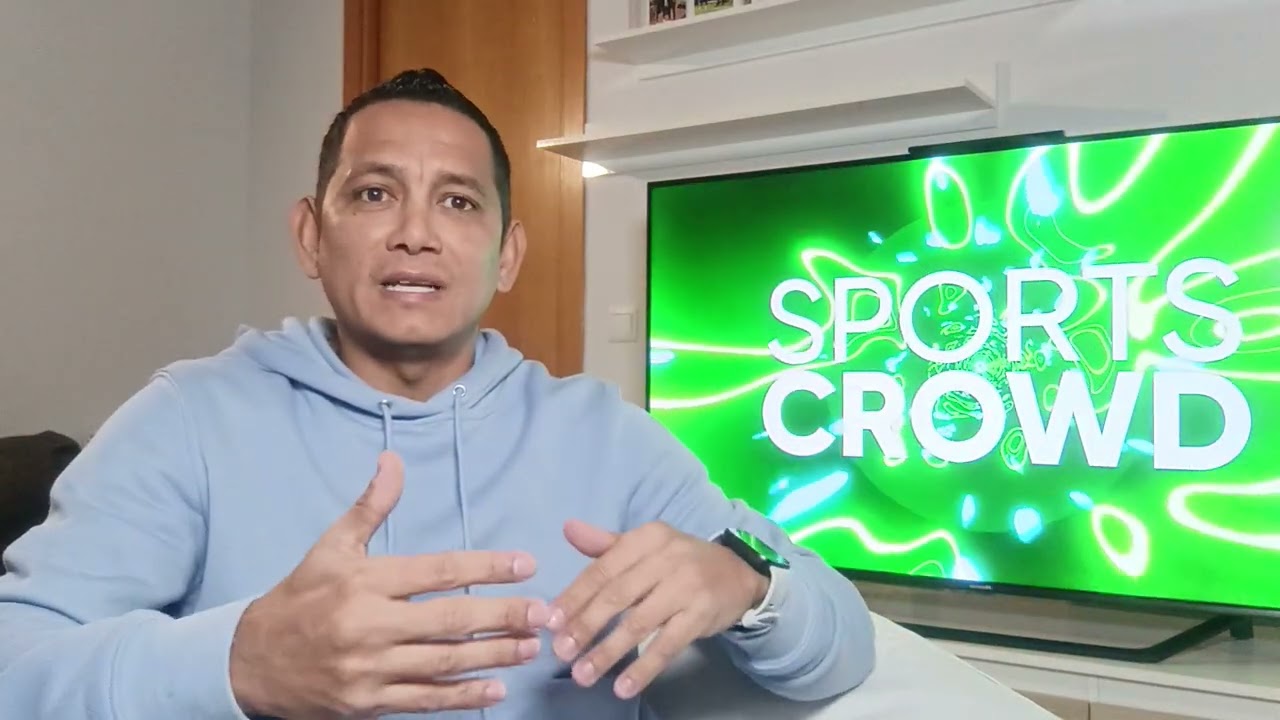 Como va el Deportivo Cali, que ha llegado y que falta por llegar a sólo días de iniciar la Liga👍🏻⚽