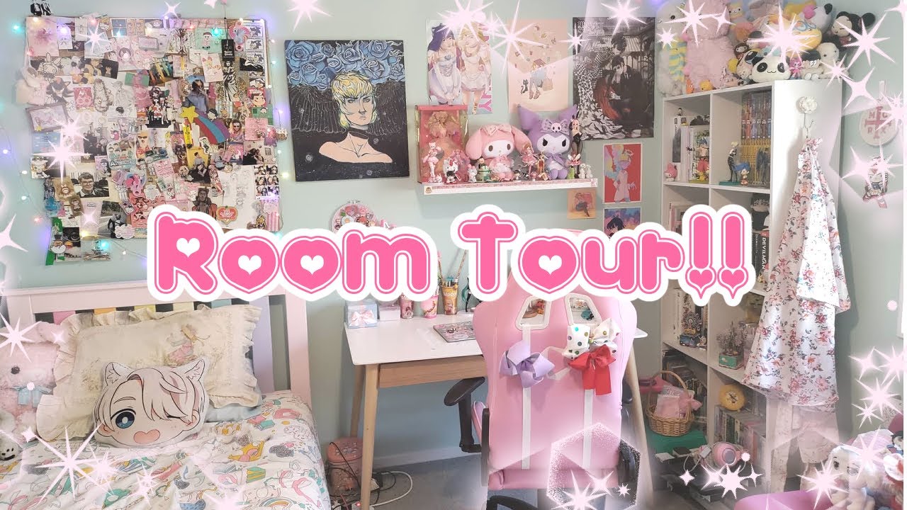 Anime Demon Slayer Area Rug Bedroom Rug Home US Decor - Travels in  Translation