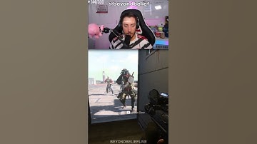 HOW TO make someone uninstall WARZONE IMMEDIATELY! 🤔🤯 | #shorts #shortsyoutube #callofduty #warzone