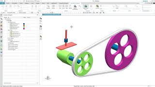 Animation Designer - Coupler HowTo