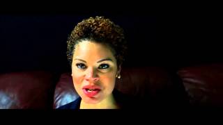 For Colored Girls 'Save Your Sorry' Monologue