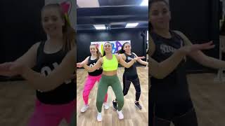 Download Lagu Buta Reqs Ansambli #trend #girl #dance #follow #like #india #bollywood MP3 Download Lagu Buta Reqs Ansambli #trend #girl #dance #follow #like #india #bollywood MP3