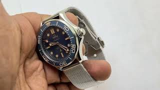 Timeocart - 4451