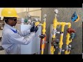 Gas vaporizer solutions for lpg