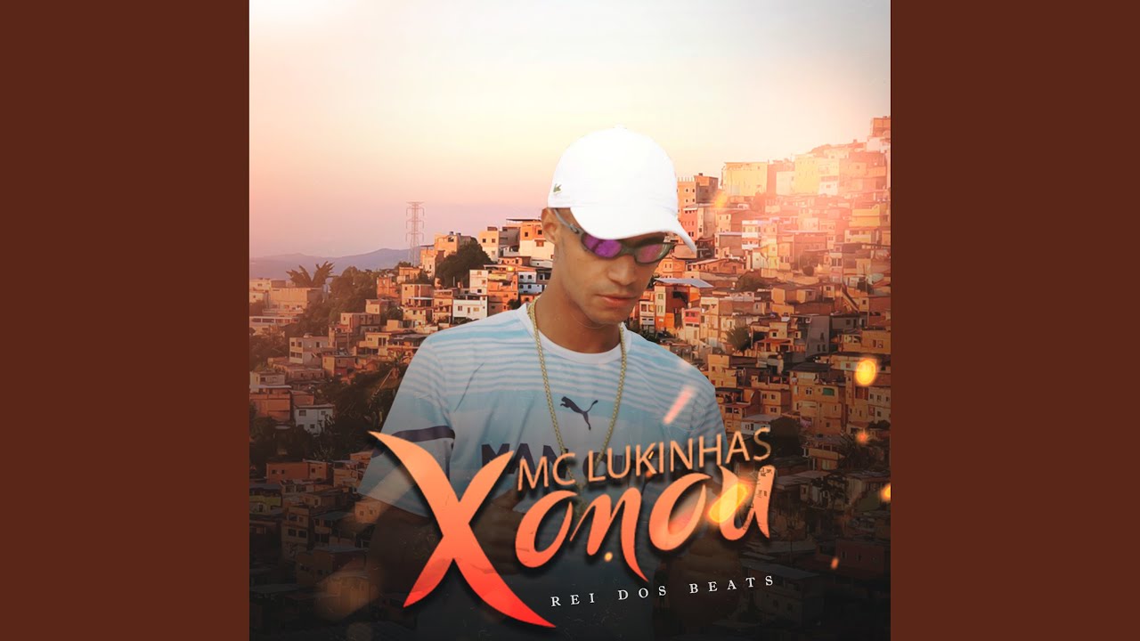 Watch Xonou on YouTube Watch Xonou on YouTube