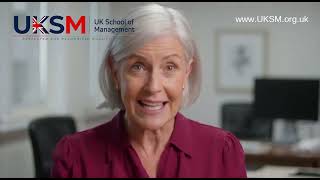 Level 6 Diploma in Health and Safety Management | Ofqual | UKSM | Online Health & Safety Course