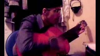 Ah Ayrılık - Msa