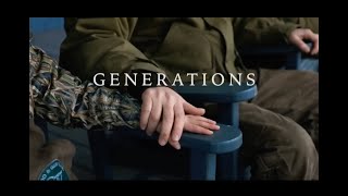 Gameway Dixie Decoys