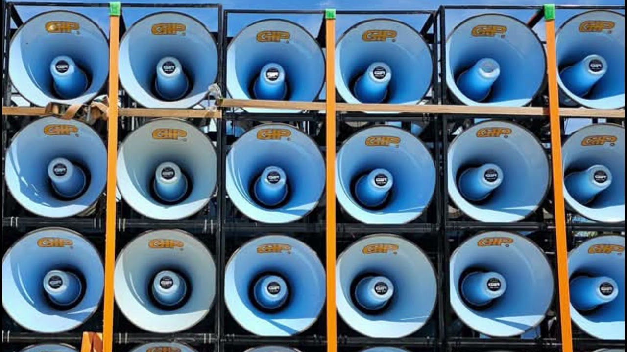 #djremix #dj2026 #bassmusic #bassspeaker #bassboosted #musicsoundtrack The best music dj 