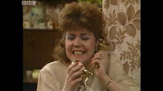 DIVIDED WE STAND SERIES 1 (Pilot Episode) 1980S SITCOM (1986)