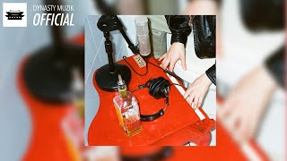 East Frog 'Jazz Cafe' feat. Snacky Chan, Hauzee Official Lyric Video