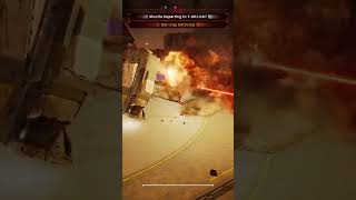 Automaton Dog hates the Pelican | #panzerfaust_hyena on #Twitch