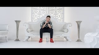 Смотреть клип Novela - Jeloz | Official Video