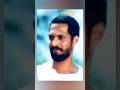 Nana Patekar Best Dialogue #youtubeshorts #shorts