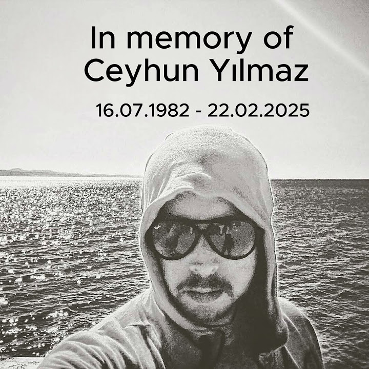 ozzy osbourne i lost my best friend